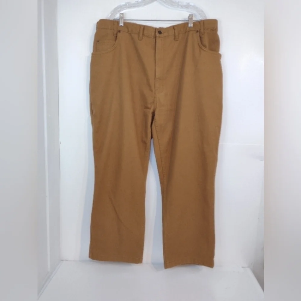 Norman Rockwell men's Relaxed fit jeans size (48)S